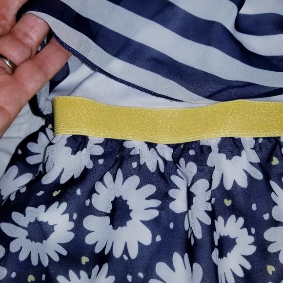 $$Dress$$ - Picture 2 of 4